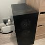 gaming pc Image 3