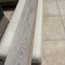 Grey Wooden Floor Image 2