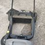 karcher Professional KM 70/2/ Image 3