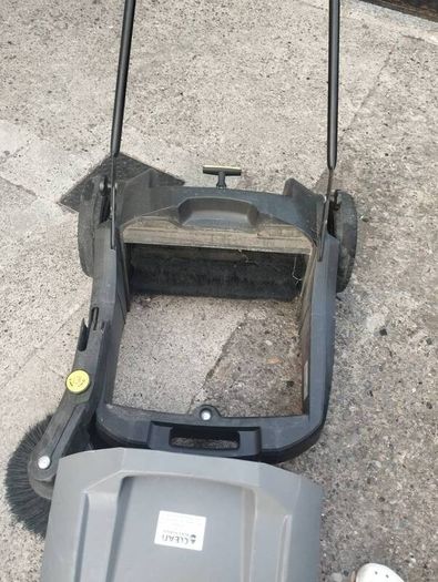 karcher Professional KM 70/2/