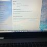 Laptop HP 250 G6 Image 5