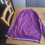 Brand new boohoo man top and shorts for sale Image 4