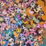 Littlest pet shop lot Image 4