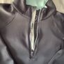 Zero restrictions! Best seller , 1/4 zip top Image 9
