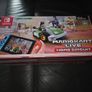 mariokart live home circuit Image 3
