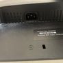 Dell UltraSharp U2713HM 27" QHD IPS Monitor Image 2