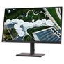 Lenovo Thinkvision S24e-20 Monitor Screen Image 2