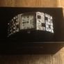 Woman's RICO make watch Image 2