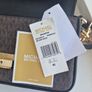 Genuine Michael Kors Shoulder Bag Image 9