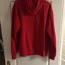 Red Hoodie large Image 4