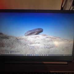 Lenovo Ideapad 3 Cb 15ijl6/n6000/4gb Ram/128gb Ssd/15"/chromeos/