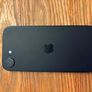 i phone 16e Image 6