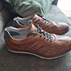 bugatti shoes