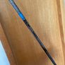 Titleist Tsr2 3 wood Image 4