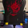 4090 gaming setup Image 5