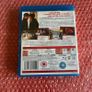 The Rebound Blu-ray Image 2