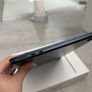 macbook air m2 midnight (2022) Image 6