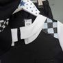 Halloween costume Image 4