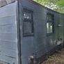 Caravan Image 5