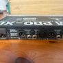Multicom Pro XL mdx4600 Image 4
