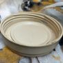 Mcm   Oxo Jar Image 10