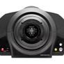 Steering Wheel Thrustm. TX RW Servo Base FF Base (XBO/PC) retail Image 2