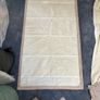 Curtains Pair Beige Image 9