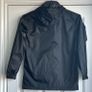 Boys Regatta rain jacket - sz 9-10 Image 2