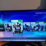 Xbox 360 Slim 1TB RGH Modded With 100s Of Games Image 3