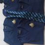 Castleknock College jumper Image 3