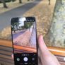 samsung galaxy S22 Image 3
