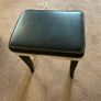 Piano Stool Image 2