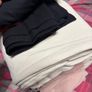 womens clothes Image 3