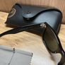 rayban Image 3
