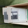 Floppy Lot, 3.5" Software Disks Drivers AND Box Image 4