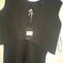 Black Dress Image 2