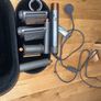 Dyson airwrap Image 4