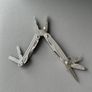 Leatherman sidekick Image 6