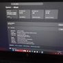Gaming Laptop Acer Nitro V15 Image 3