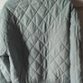 Bershka jacket size L Image 9