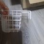 sink basket Image 2
