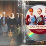 Call The Midwife [BBC] - Series 05 (2016) + Christmas Special [DVD TV Boxset] Image 5