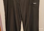 Brand New Sports bottoms Reebok