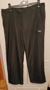 Brand New Sports bottoms Reebok