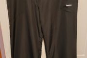Brand New Sports bottoms Reebok