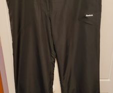 Brand New Sports bottoms Reebok