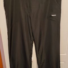 Brand New Sports bottoms Reebok