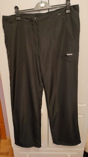Brand New Sports bottoms Reebok