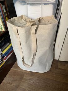 Laundry Bag