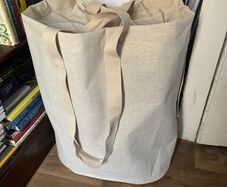 Laundry Bag